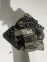 Oto Çıkma Parça / Renault / Megane / Elektrik / Şarj Dinamosu / Çıkma Parça 