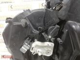 Oto Çıkma Parça / Hyundai / Accent / Kalorifer / Kalorifer Motoru / Çıkma Parça 