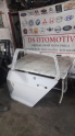 Oto Çıkma Parça / Volkswagen / Golf / Kaporta & Karoser / Sol Arka Kapı / Çıkma Parça 