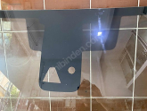 Oto Çıkma Parça / Nissan / Qashqai / Oto Cam / Ön Cam / Çıkma Parça 