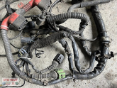 Oto Çıkma Parça / Audi / A4 / Elektrik / Elektrik Tesisatı / Çıkma Parça 