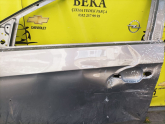 Oto Çıkma Parça / Opel / Grandland X / Kaporta & Karoser / Sol Ön Kapı / Çıkma Parça 