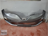Oto Çıkma Parça / Renault / Zoe / Tampon / Ön Tampon / Çıkma Parça 