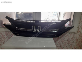 Oto Çıkma Parça / Honda / Civic / Kaporta & Karoser / Panjur / Çıkma Parça 