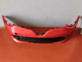 Oto Çıkma Parça / Renault / Clio / Tampon / Ön Tampon / Çıkma Parça 