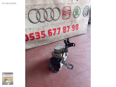 Oto Çıkma Parça / Renault / Megane / ABS / ABS Beyni / Çıkma Parça 