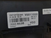 Oto Çıkma Parça / Volkswagen / Jetta / Elektrik / Kilometre Saati / Çıkma Parça 
