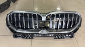 BMW 5 SERİ G60 İ5 ÖN PANJUR ÖN PANJUR HAVALANDIRMA