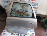 Oto Çıkma Parça / Opel / Vectra / Kaporta & Karoser / Sol Arka Kapı / Çıkma Parça 