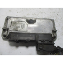 Volkswagen Polo 1.2 Motor Beyni 03C906024BN