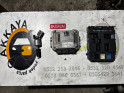 0281012529-EDC16C34–9663475880 PEUGEOT 207 1.4 HDI Beyin Seti