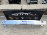 OPEL CORSA F ÖN TAMPON DEMİRİ ÇIKMA ORİJİNAL