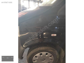 Oto Çıkma Parça / Volkswagen / Transporter / Kaporta & Karoser / Sağ Ön Çamurluk / Çıkma Parça 