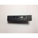 BMW E46 Klima Paneli 64.118384112