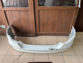 Oto Çıkma Parça / Fiat / Egea / Tampon / Arka Tampon / Çıkma Parça 