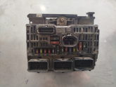 PEUGEOT 407 CİTROEN C5 SİGORTA KUTUSU 9656086180/BSM-L02-00