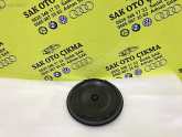 Oto Çıkma Parça / Mercedes / Viano / Far & Stop / Far Kasası / Çıkma Parça 