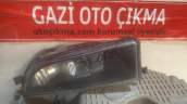 SKODA SİS FARI