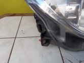 Oto Çıkma Parça / Opel / Corsa / Far & Stop / Sağ Ön Far / Çıkma Parça 