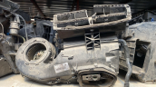 Oto Çıkma Parça / Opel / Meriva / Kalorifer / Kalorifer Motoru / Çıkma Parça 