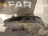 Oto Çıkma Parça / Volkswagen / Golf / Far & Stop / Sağ Ön Far / Çıkma Parça 