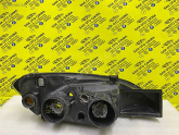 Oto Çıkma Parça / Nissan / Primera / Far & Stop / Sol Ön Far / Çıkma Parça 