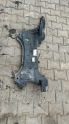 Oto Çıkma Parça / Hyundai / i20 / Alt Takım / Travers / Çıkma Parça 