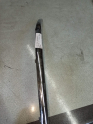 Oto Çıkma Parça / Volkswagen / Jetta / Tampon / Sis Farı Çerçevesi / Sıfır Parça 