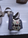Oto Çıkma Parça / Volkswagen / Golf / Airbag / Emniyet Kemeri / Çıkma Parça 