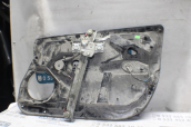 Oto Çıkma Parça / Ford / Fiesta / Oto Cam / Cam Krikosu / Çıkma Parça 