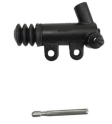MERKEZ DEBRİYAT ALT TOYOTA YARİS 06-11 31470-52120
