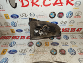 Oto Çıkma Parça / Volkswagen / Golf / Far & Stop / Sağ Arka Stop / Çıkma Parça 