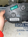 Oto Çıkma Parça / Seat / Toledo / Elektrik / Kilometre Saati / Çıkma Parça 