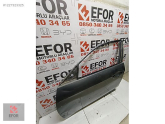 Oto Çıkma Parça / Honda / Civic / Kaporta & Karoser / Sol Ön Kapı / Çıkma Parça 
