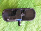Oto Çıkma Parça / Skoda / Superb / Oto Cam / Silecek Mekanizması / Çıkma Parça 