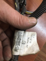 Oto Çıkma Parça / Fiat / Palio / Elektrik / Elektrik Tesisatı / Çıkma Parça 
