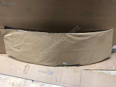 Oto Çıkma Parça / Suzuki / Vitara / Oto Cam / Arka Cam / Sıfır Parça 