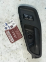 Ford Transit v363 Sol Ön Kapı Kulbu *.Efe