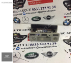 Oto Çıkma Parça / Bmw / 3 Serisi / Elektrik / Tavan Lambası / Çıkma Parça 