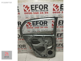 Oto Çıkma Parça / Toyota / Yaris / Kaporta & Karoser / Sağ Arka Kapı / Çıkma Parça 