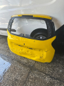 Oto Çıkma Parça / Dacia / Lodgy / Kaporta & Karoser / Bagaj Kapağı / Çıkma Parça 