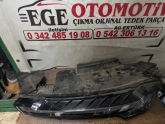 Oto Çıkma Parça / Chery / Omoda 5 / Far & Stop / Sol Ön Far / Çıkma Parça 