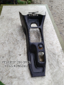 PEUGEOT ORJİNAL ORTA VİTES KONSOL