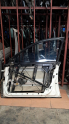 Oto Çıkma Parça / Audi / A6 / Kaporta & Karoser / Sağ Ön Kapı / Çıkma Parça 