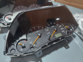 Oto Çıkma Parça / Ford / Focus / Elektrik / Kilometre Saati / Çıkma Parça 