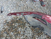 Oto Çıkma Parça / Fiat / Punto / Tampon / Arka Tampon / Çıkma Parça 