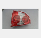 STOP (sol) PASSAT 01-05 3B5945095AE