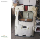 Oto Çıkma Parça / Audi / A3 / Koltuk & Döşeme / Tavan Döşemesi / Çıkma Parça 
