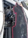 Oto Çıkma Parça / Honda / Civic / Radyatör / İntercooler / Çıkma Parça 