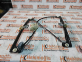 Oto Çıkma Parça / Volkswagen / Caddy / Oto Cam / Cam Krikosu / Çıkma Parça 